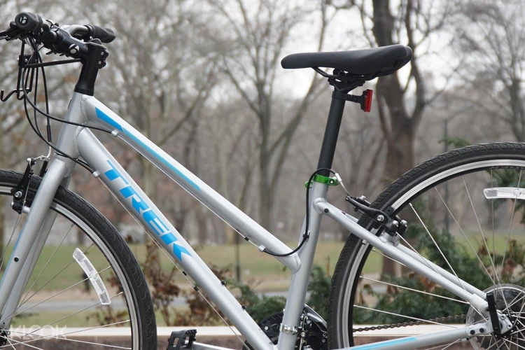 bikerent nyc