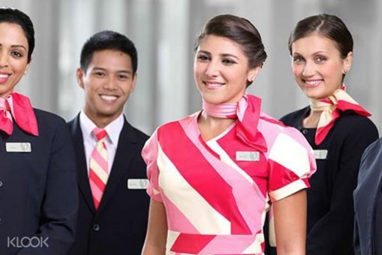 Dubai International Airport Dxb Meet Greet Service By Marhaba Dubai United Arab Emirates Klook Us