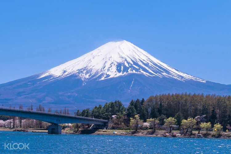 富士山 初心者のための富士山登山 2020