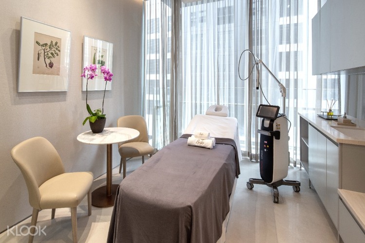 Revlite laser belo price Clearance