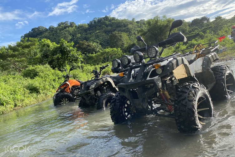 off road atv near me