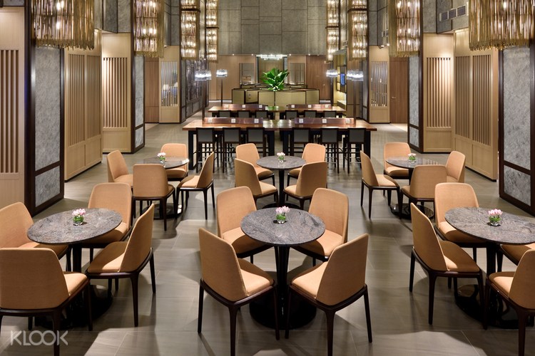 Up To 20 Off Siem Reap International Airport Plaza Premium Lounge Klook Singapore