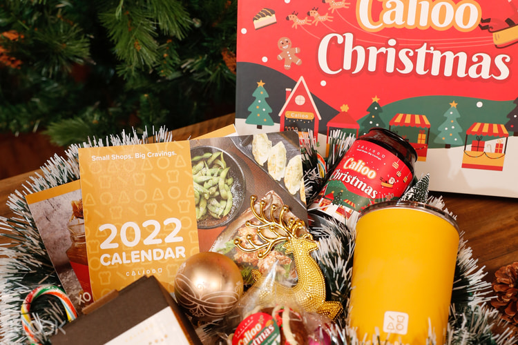 Christmas Village 2022 Dates Christmas Village Christmas Package @ K11 Musea - Klook United Kingdom