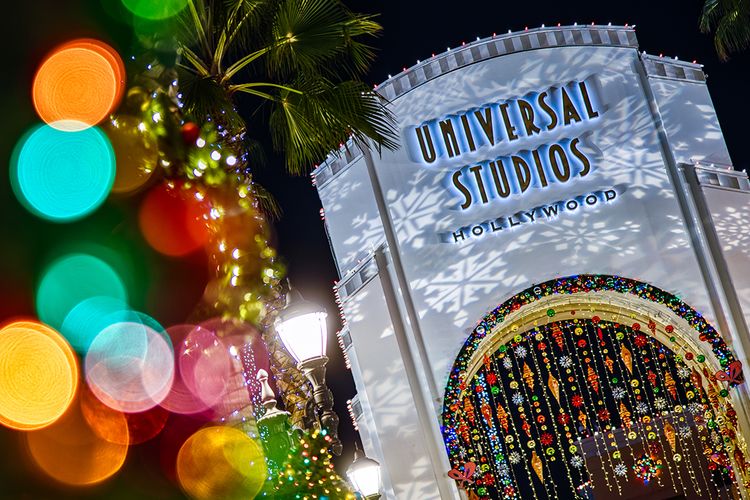 Universal Orlando Tickets – Ticket Momma