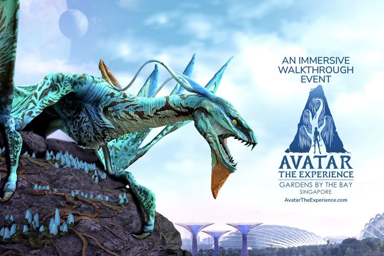 TOUR FOR NOOB BENDERS Avatar Ark Mod  Ark Survival Evolved  Part 1  AvatArk Mod  YouTube