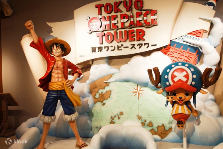 One Piece หนัง ราคาถูก ซื้อออนไลน์ที่ - ธ.ค. 2023