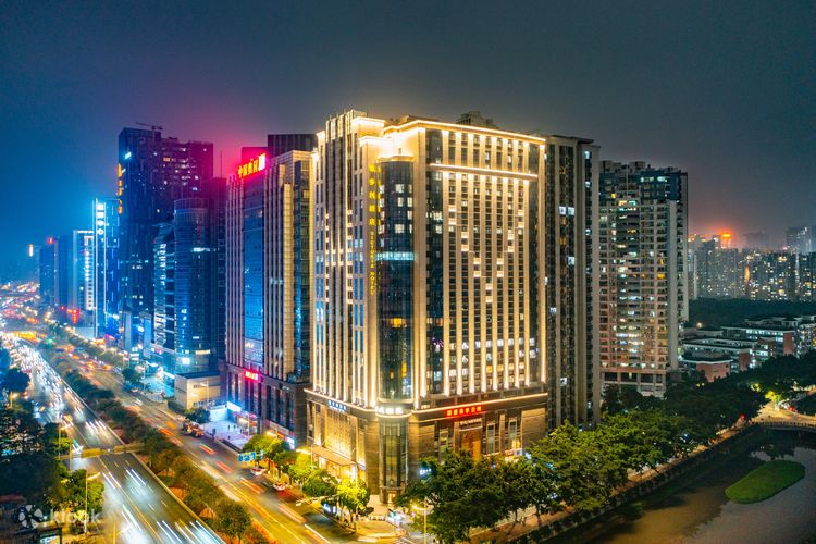 Adidas guangzhou china hotel discount