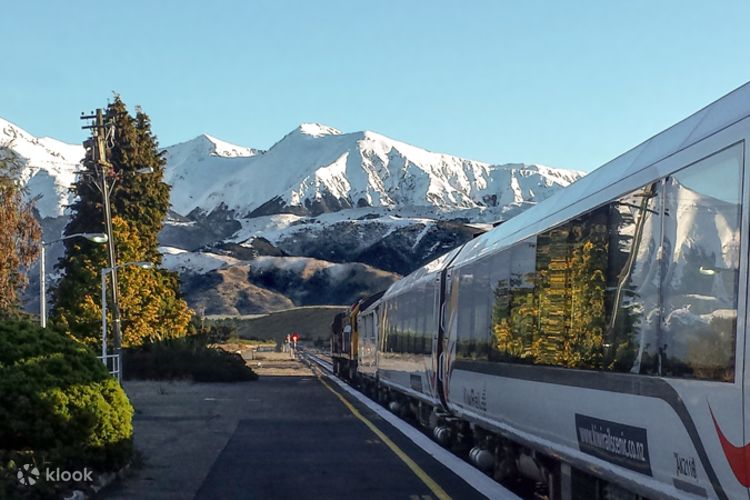 Tranzalpine sales promo code