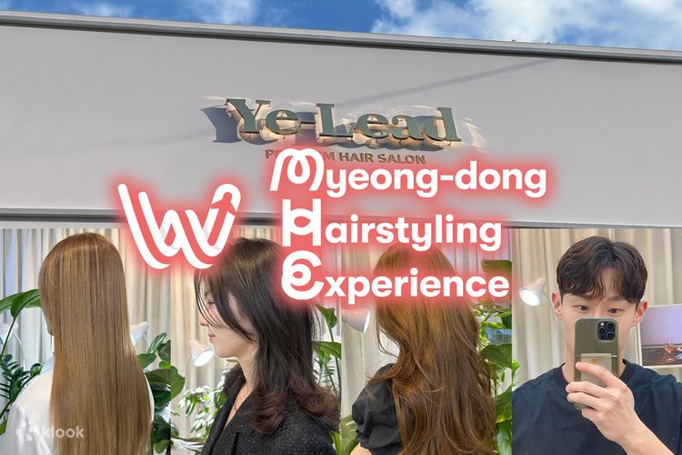 Walk in hotsell salons near me