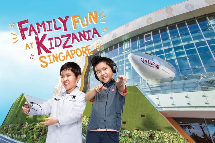 kidzania Archives - chelseamamma.co.uk