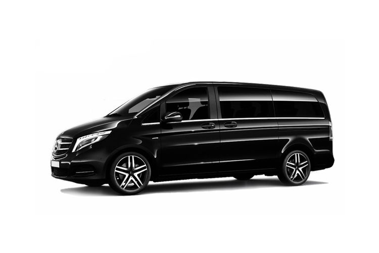 Auto Capital Van Centre 3d mon