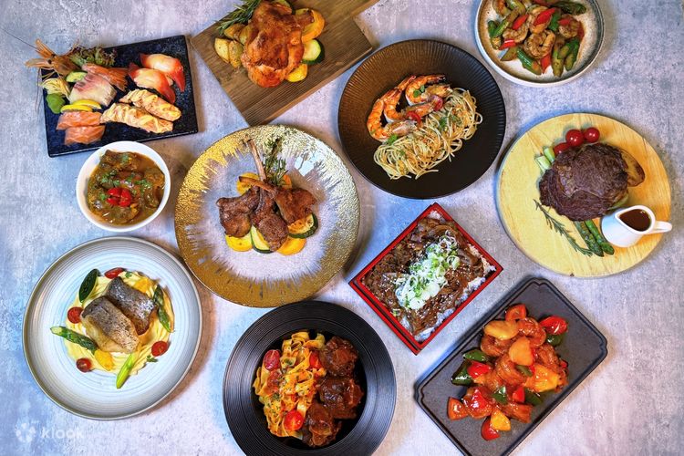 one step chaussures 2018