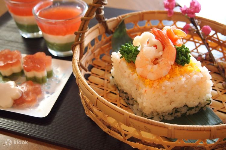 Fin's japanese outlet sushi & grill