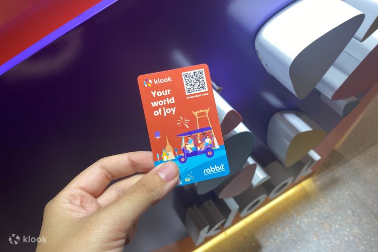 Rabbit air new arrivals coupon 2020