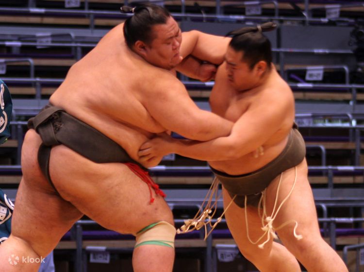 Ryogkoku Grand Wrestling Tournament -