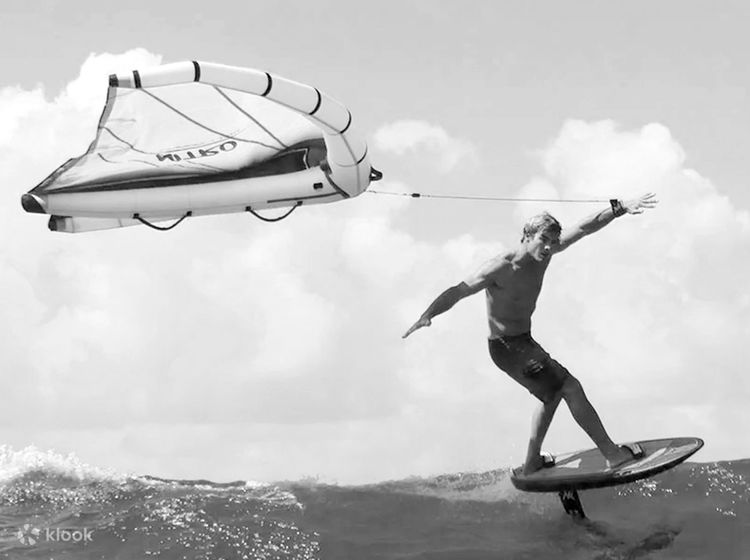 Rip Curl School of Surf Surfing Experiences in Bali Klook Singapore