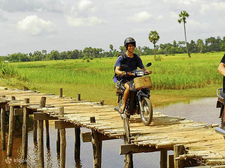 Motorbike adventures new arrivals