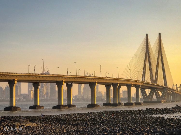gateway of india mumbai | 