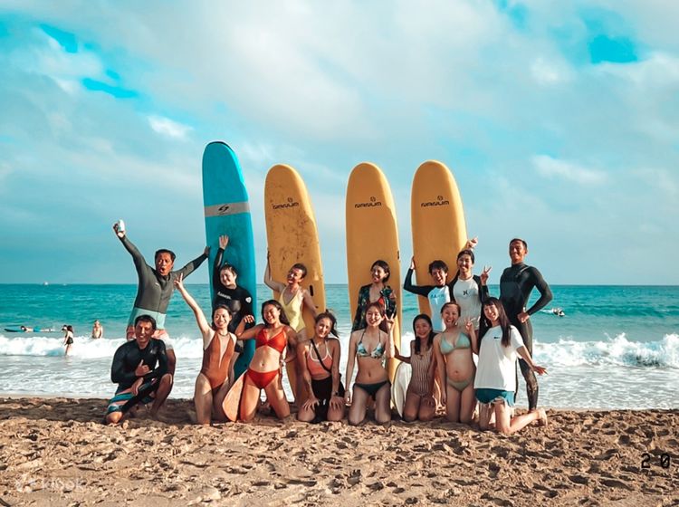 Cheap on sale surf clothes