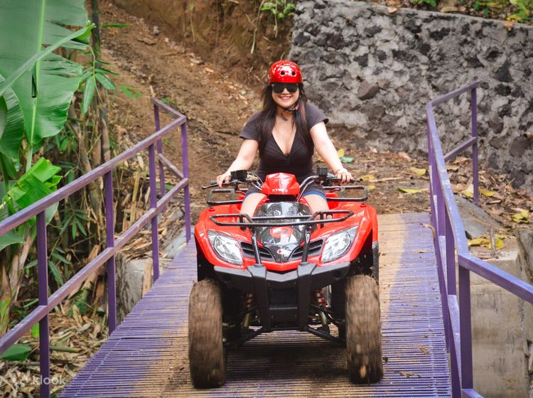 Atv riding 2025 boots womens