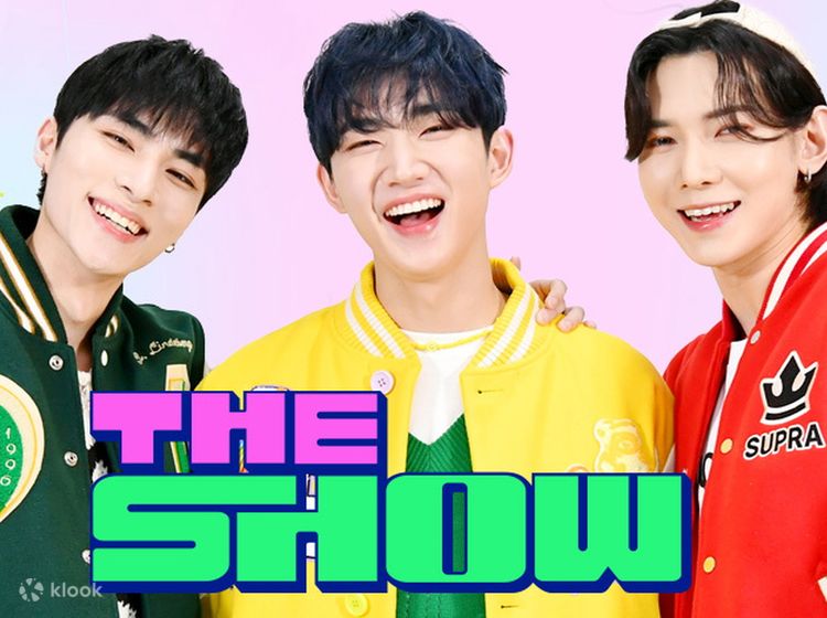 Sbs mtv stream shop