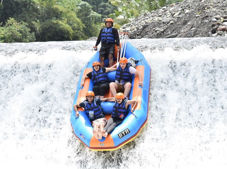 White water sales rafting shoes