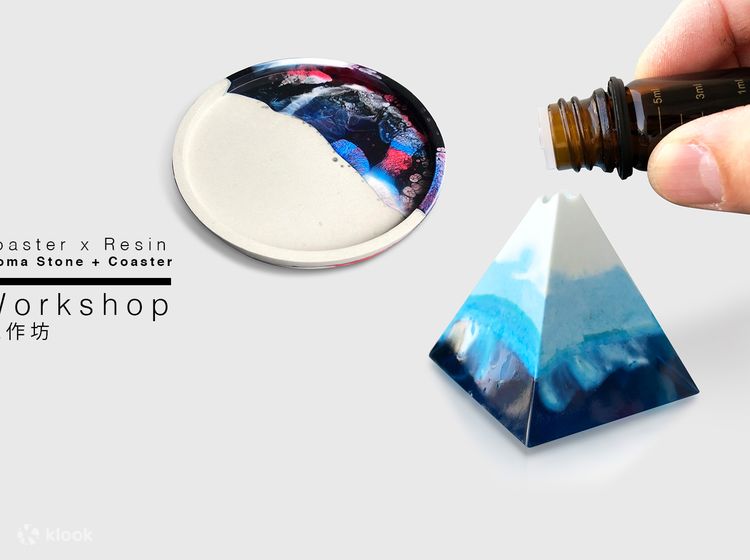 Album - IOM - Coque fibre de verre resine epoxy - Atelier Modelisme