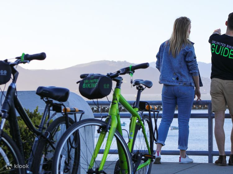 Best e bike for cycle touring best sale