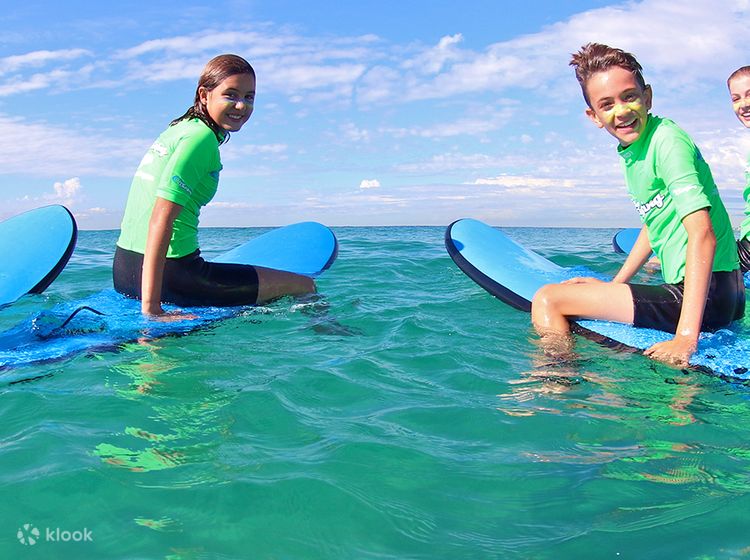 Bondi surfboards new arrivals