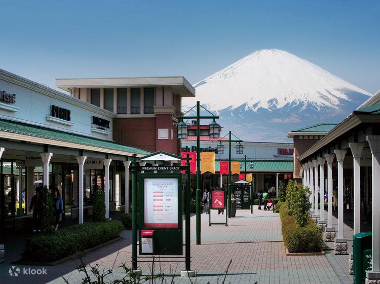 Gotemba outlet adidas on sale