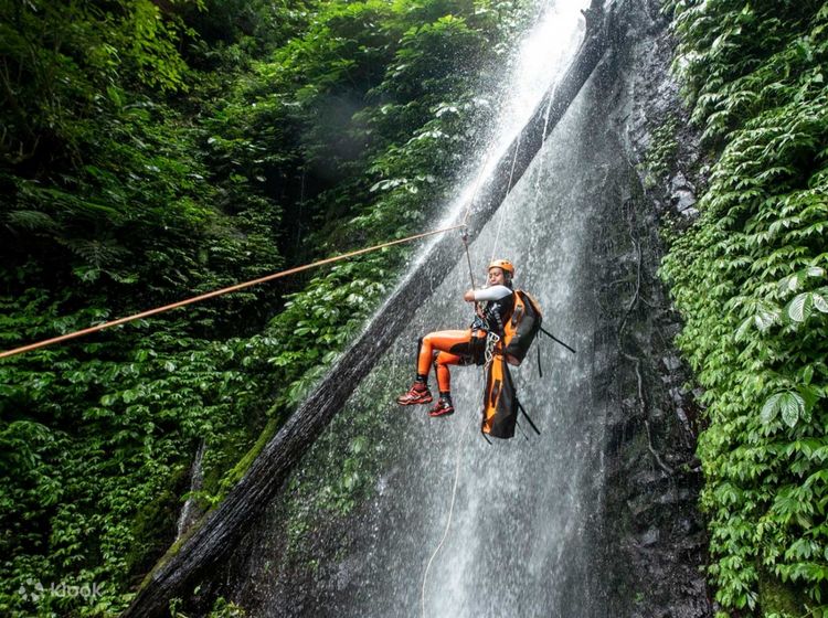Best canyoneering cheap shoes 2019