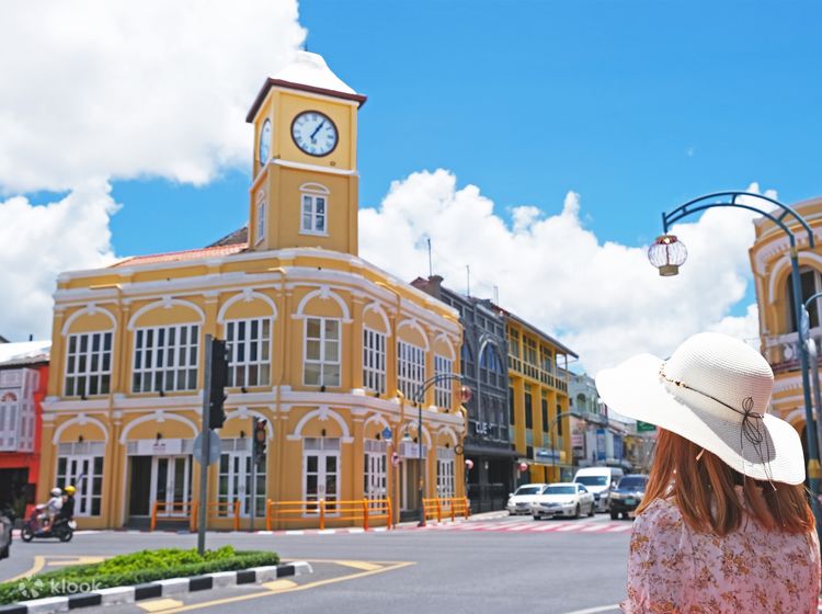 Clocktower reservations new arrivals