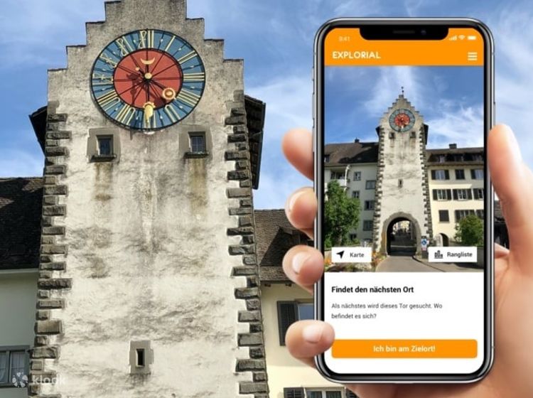 Clocktower reservations new arrivals