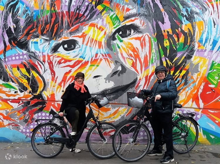 Bike graffiti hotsell