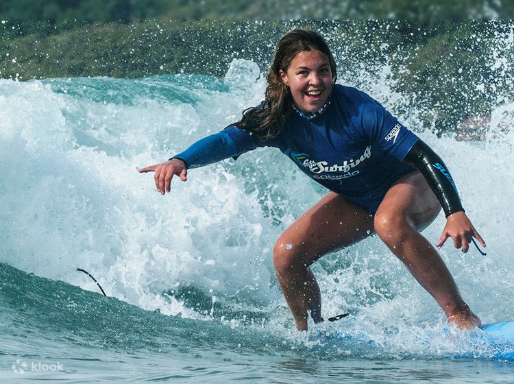 Bondi surfboards deals