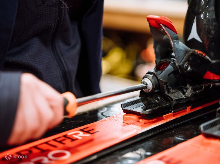 Bansko Ski Rental Review The Best Snowboard And Ski Hire, 48 OFF