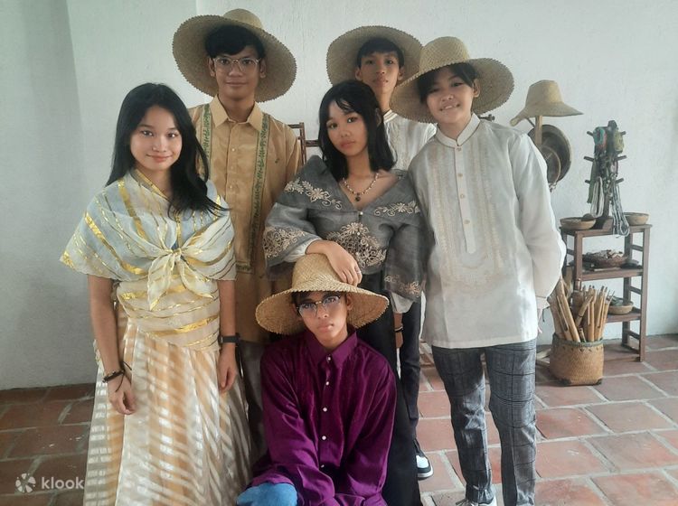 Maria clara 2025 gown for rent