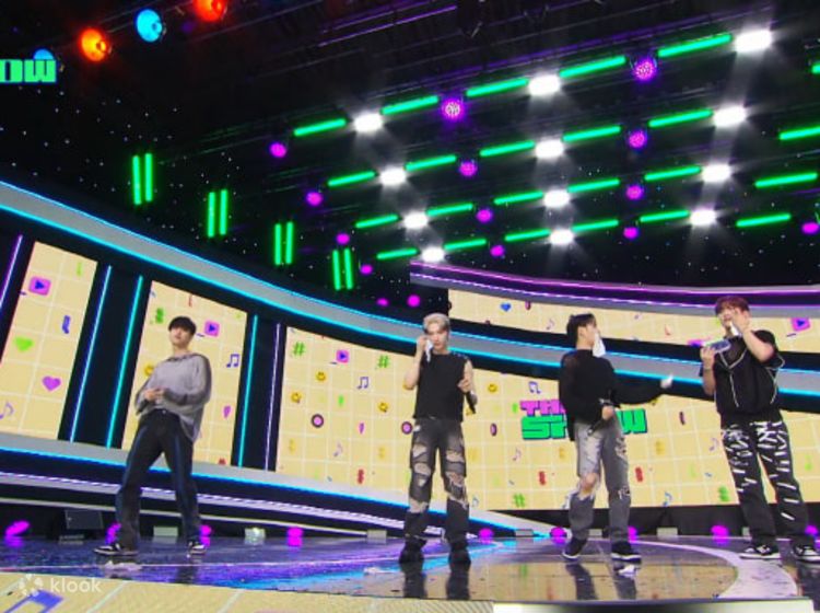 Sbs mtv live best sale streaming
