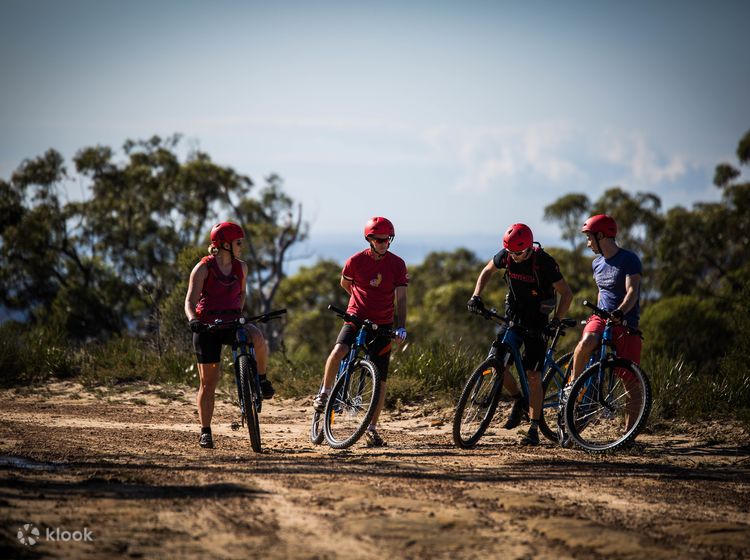 Glacial hills mountain bike race hot sale