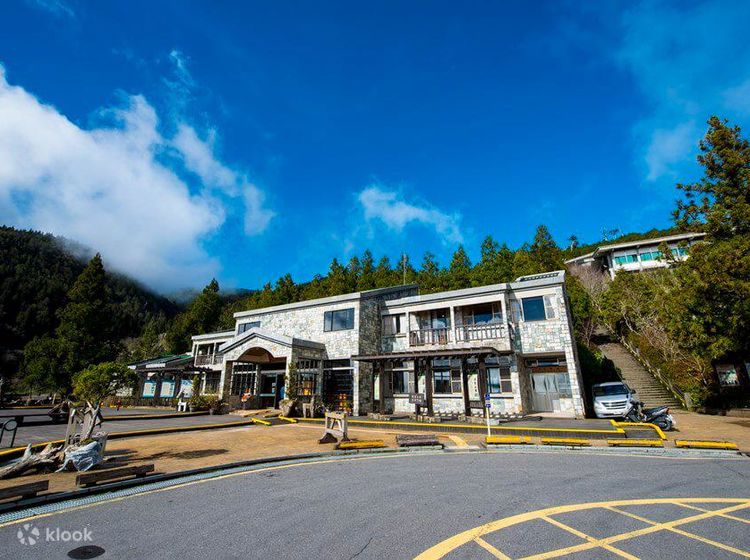 22+ Happy Valley Urgent Care IlonaPavlos