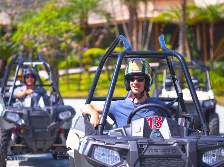 Mason adventures best sale jungle buggies