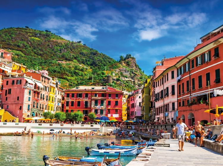 The Best Of Cinque Terre Tour 2023 | lupon.gov.ph