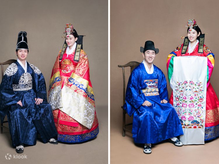TOP 10 BEST Korean Hanbok in New York, NY - Updated 2024 - Yelp