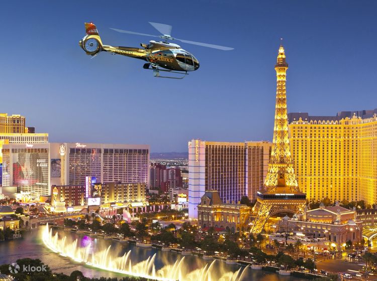 The Big Apple Coaster Admission in Las Vegas - Klook United States