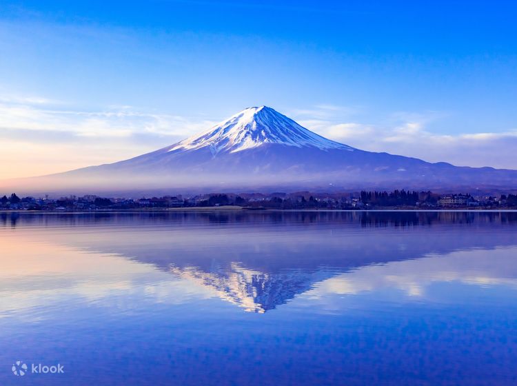 富士山・箱根エリア レンタカー日帰りツアー | Klook