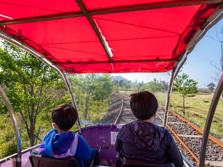 motorcycle demo days near me