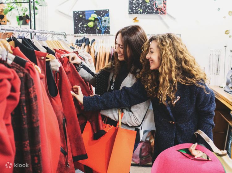 Australia outlet outlet store melbourne