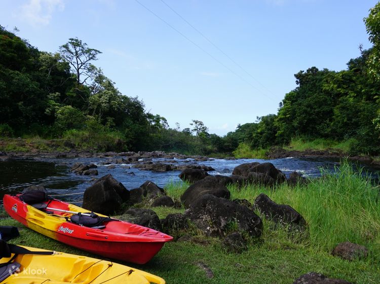 Best things to do in Hilo 2024  Attractions & activities - Klook  Philippines