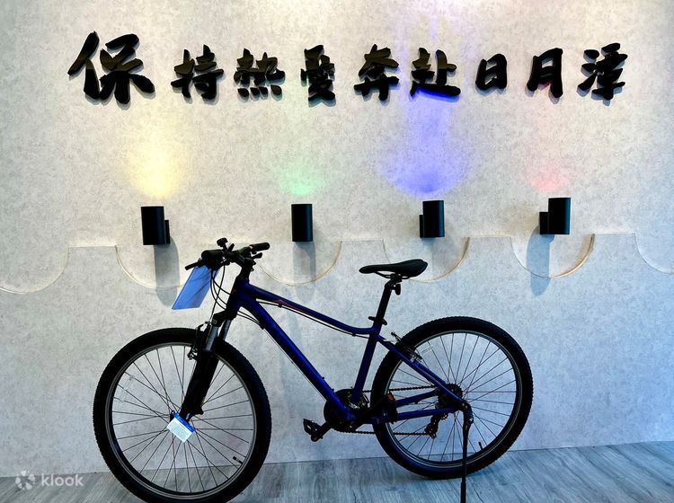 Sun electric bike outlet