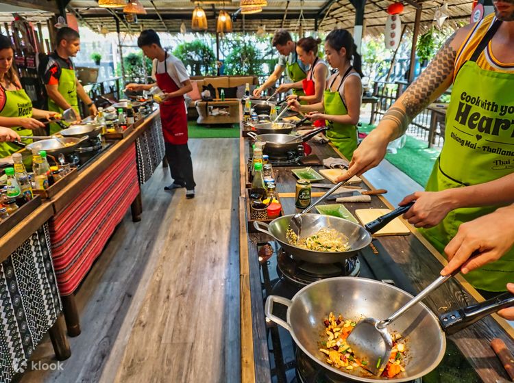 Kitchen Thong - Best Price in Singapore - Dec 2023